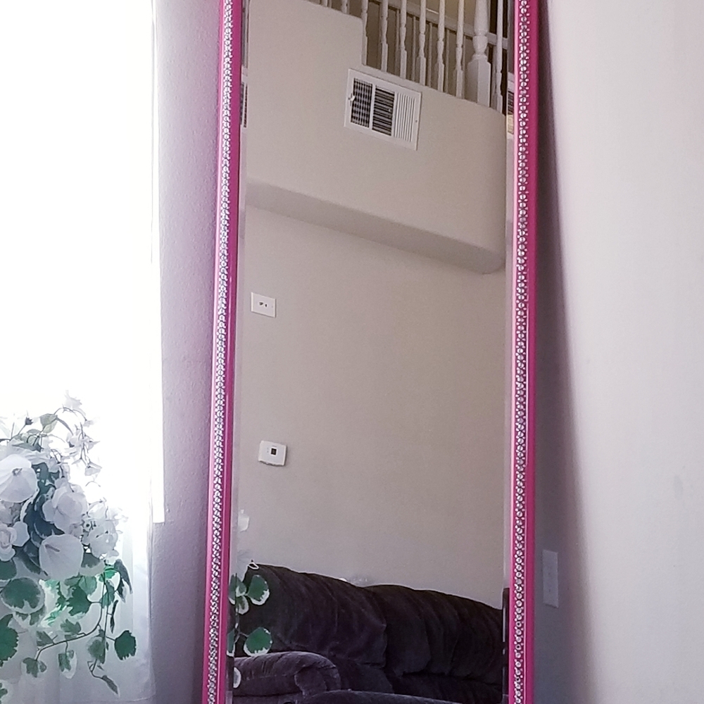 Mirror